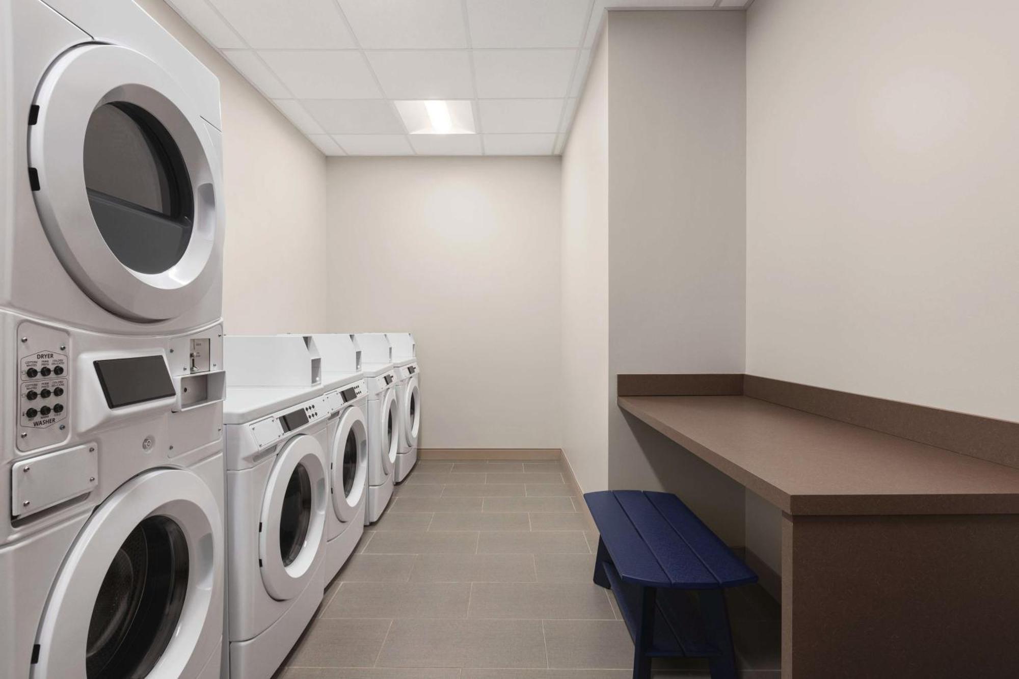 Hilton Garden Inn Nashville West End Avenue Εξωτερικό φωτογραφία